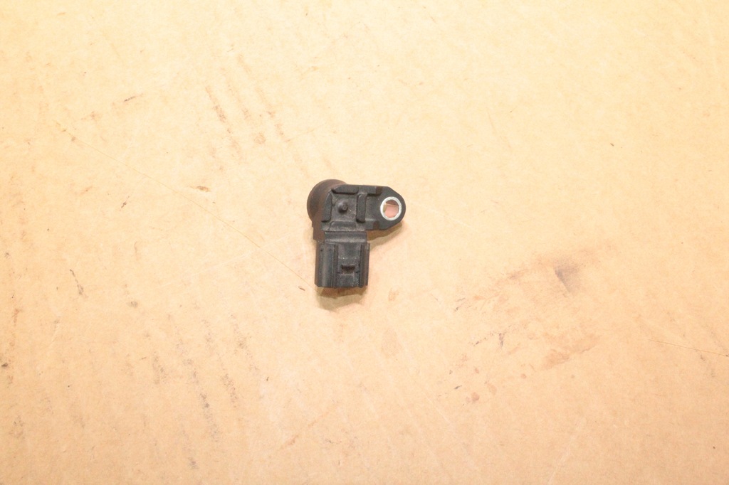 SENSOR BMW F 800 GS ADVENTURE 13-16 Product image