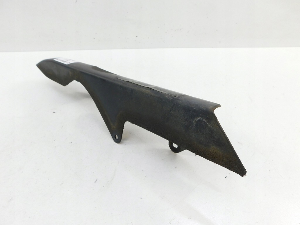 CAPAC LANȚ KAWASAKI ELIMINATOR 250 125 Product image