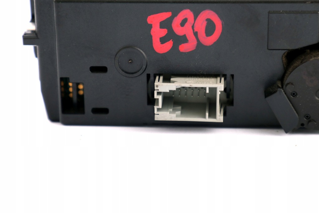 Panou de control aer conditionat BMW E92 E93 9119687 Product image