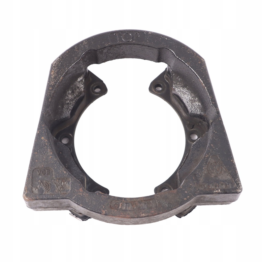 Echilibrul Volkswagen Touareg YE56WUW 7L0141781 Product image