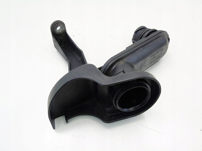 UMPLEARE ULEI FORD TRANSIT MK7 06-14 2.4 TDCI 6C1Q-6763-BC Product image
