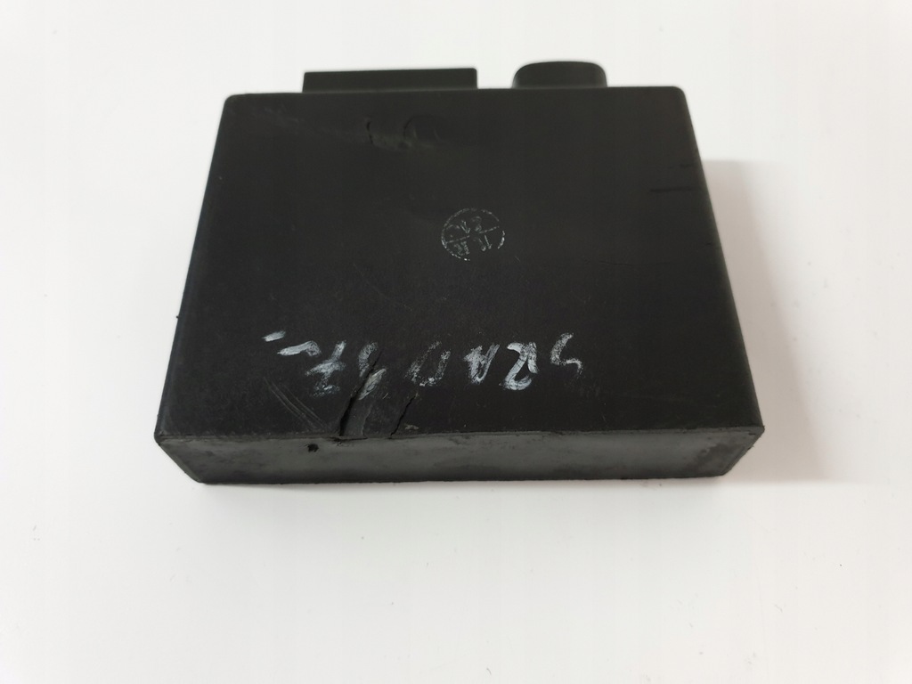 Modul de aprindere Suzuki GSXR 600 SRAD Product image