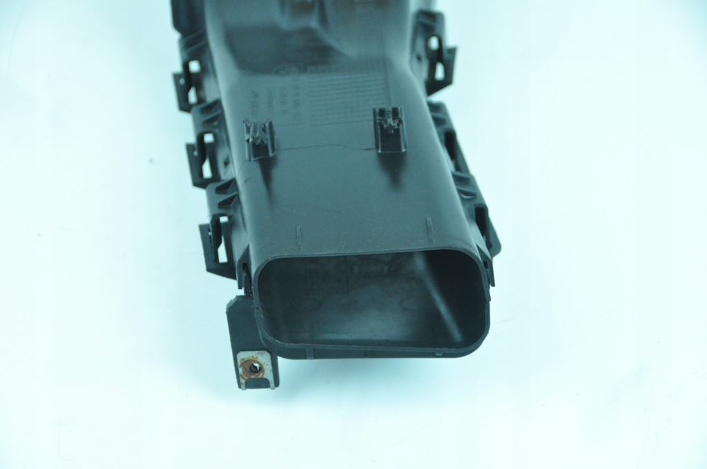 BMW E92 E93 TUNEL DISC FRANA DREAPTA 8045362 Product image