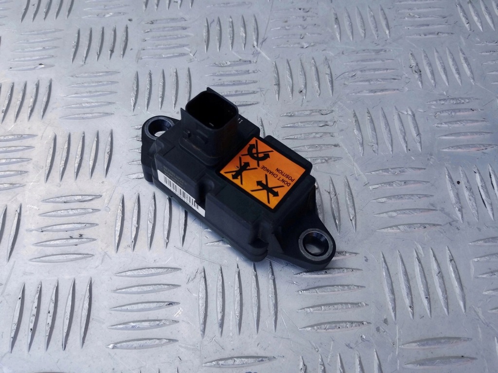 CZUJNIK VSC DAF CF 450 XF 106 EURO 6 LIFT 2019 Product image