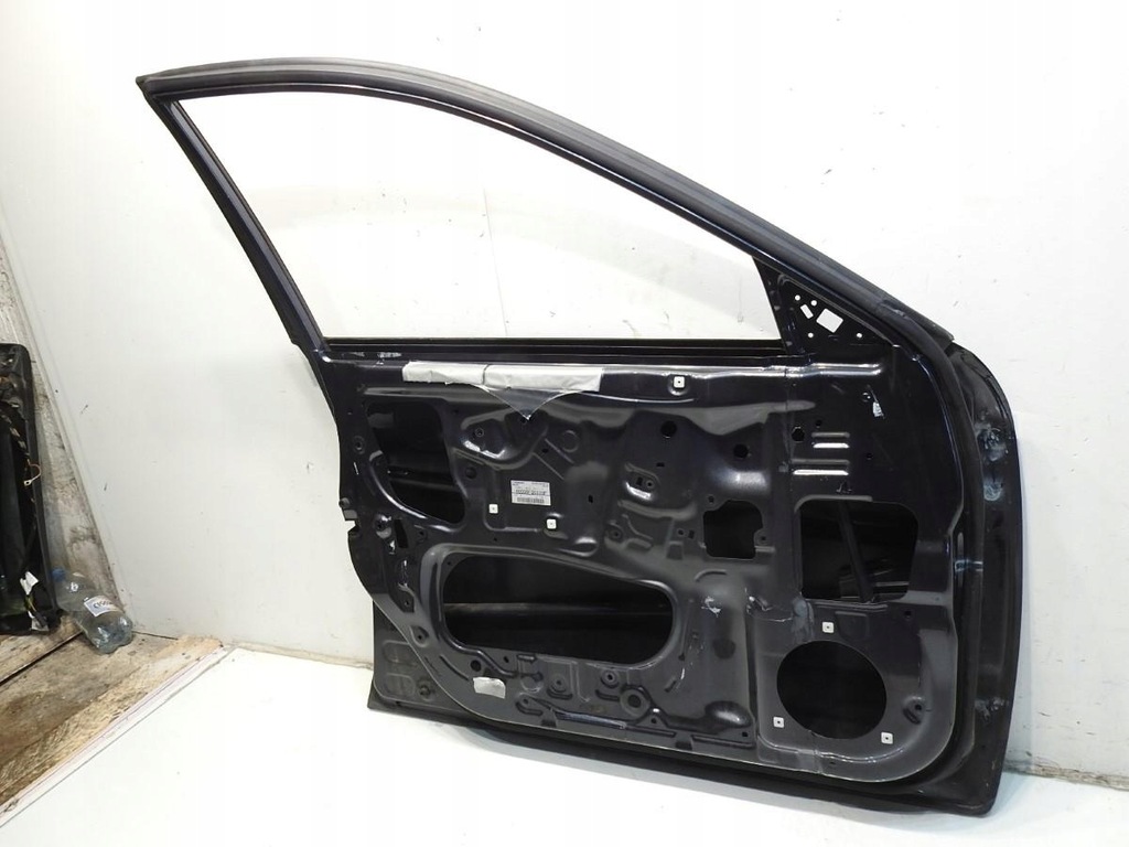 USĂ STÂNGA FATA 61K SUBARU IMPREZA III GH Product image