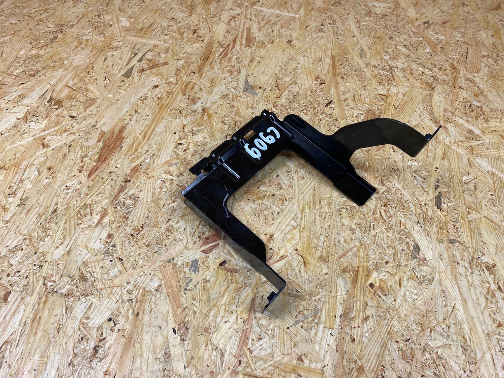 Mânerul suportului Montarea bazei de baterie Volvo XC40 32314831 Product image