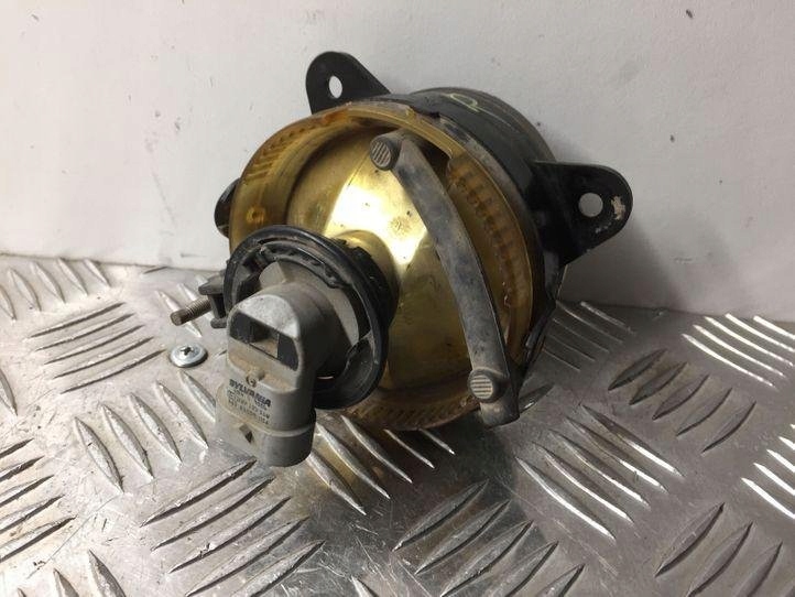 7H0941700C VW Halogen, fata stanga Product image