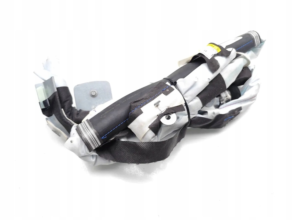 Airbag Ford Mondeo Airbag în tavanul din stânga 2017 Hatchback 4/5DR Product image