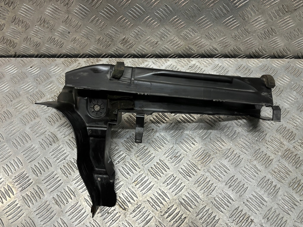 CAPAC CABLURI MERCEDES S-CLASS W140 CL ORIGINAL 1408200112 Product image