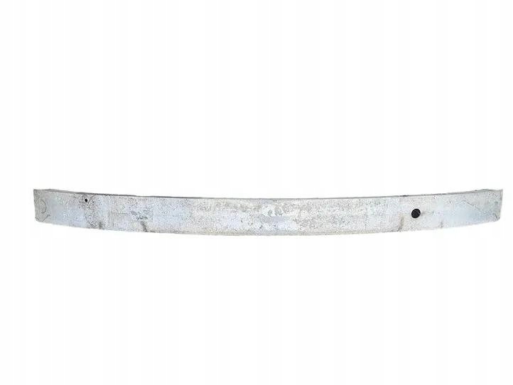 A1646261455 MERCEDES-BENZ Bara de protecție față Product image