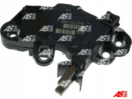 Regulator AS-PL sunt0107 (BOSCH) Product image