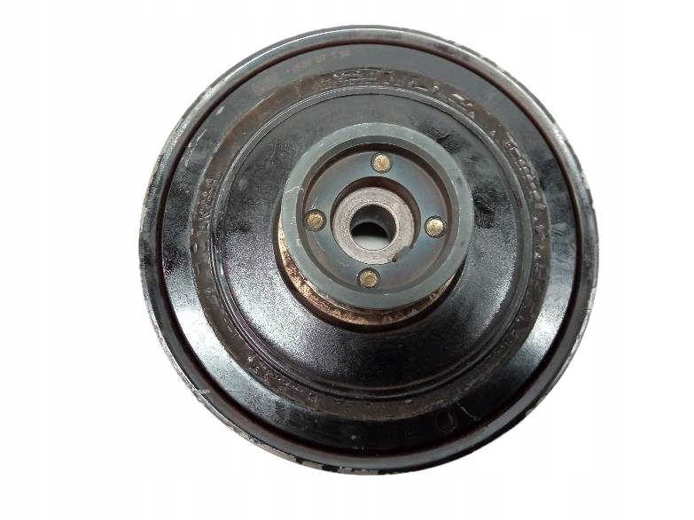 FULIE 154037110 1.1 Hyundai Getz I (2002-2011) Product image