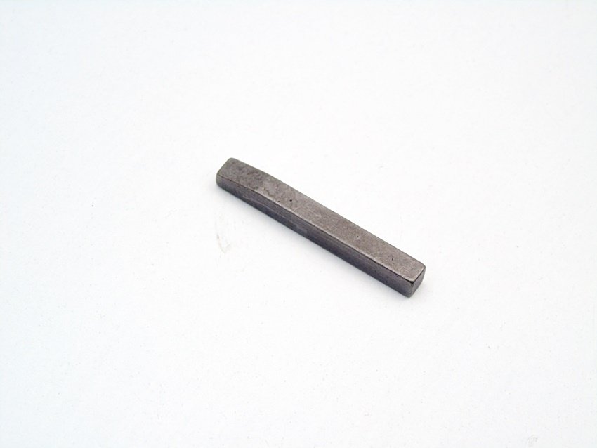 CHEIE ARBORE COTIT 2.2 D I-CTDI ACCORD 7 F-RV FRV Product image