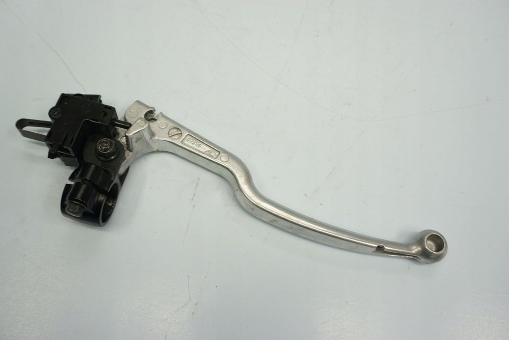 SUZUKI GSX-R 600 750 K8 K9 L0 MÂNER PÂRGIA AMBRAYEI + MONTARE Product image