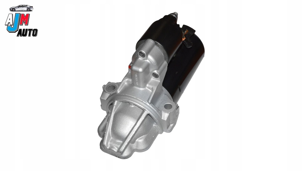 Starter 2.2 HDI Citroen Jumpy Peugeot Boxer Product image