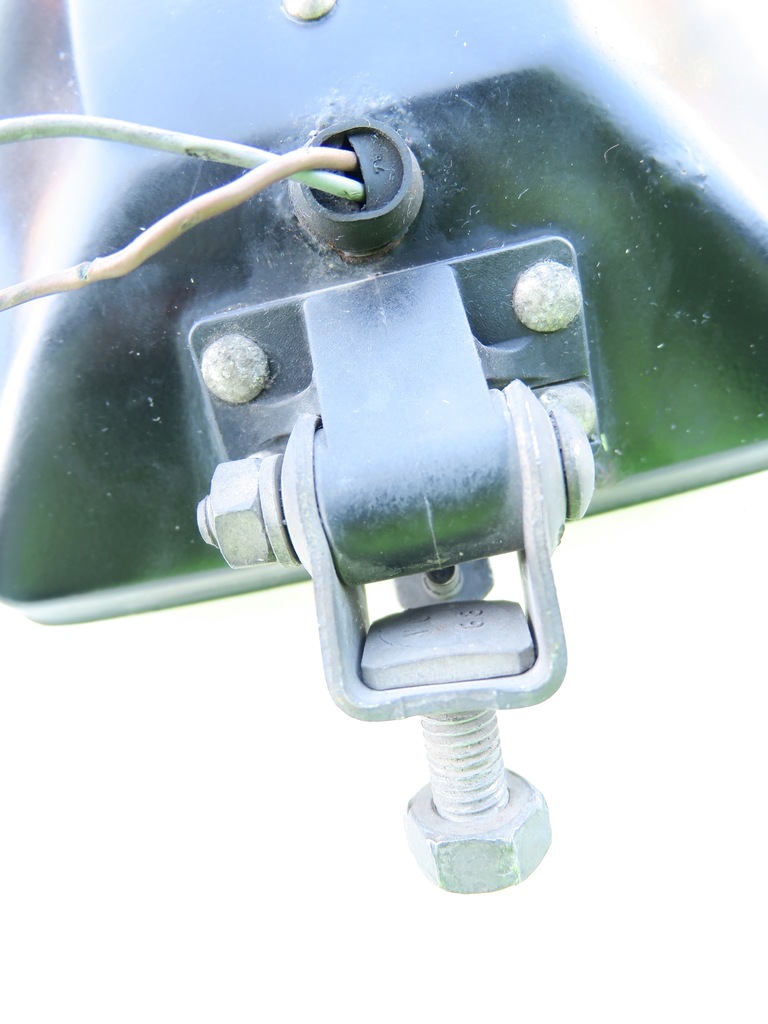 HALOGENA HELLA CUBE CROM VW OPEL MERCEDES BMW Product image