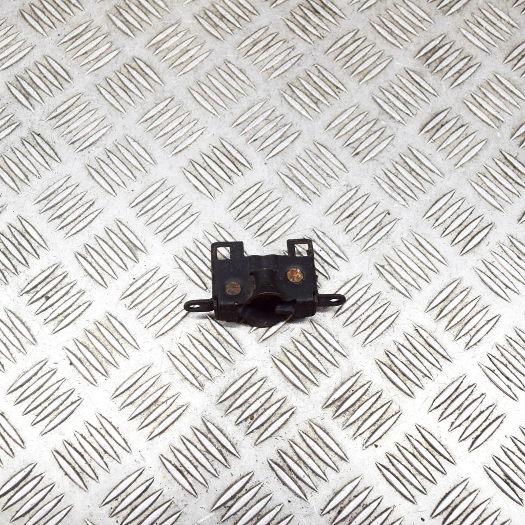 N/A MERCEDES-BENZ Blocare capotă Product image