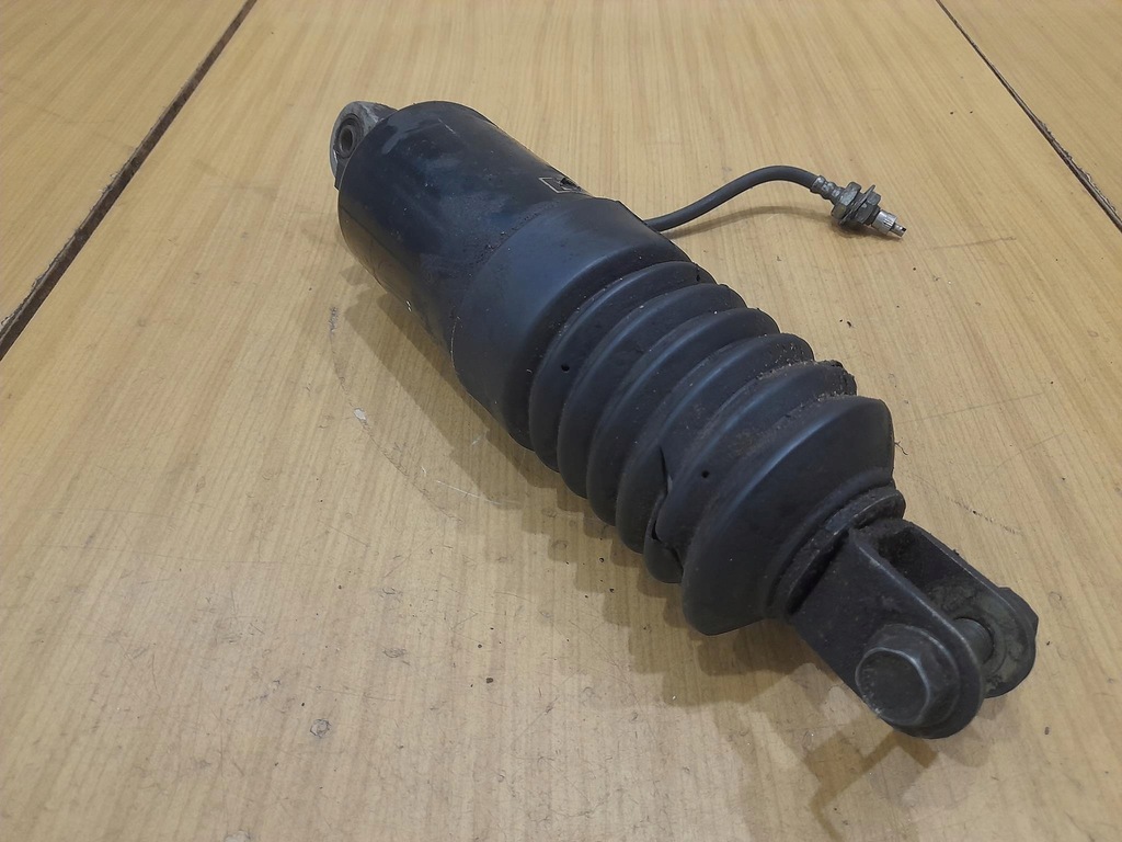 KAWASAKI GPX 600 ZX 600 C AMORTIZOR SPATE Product image