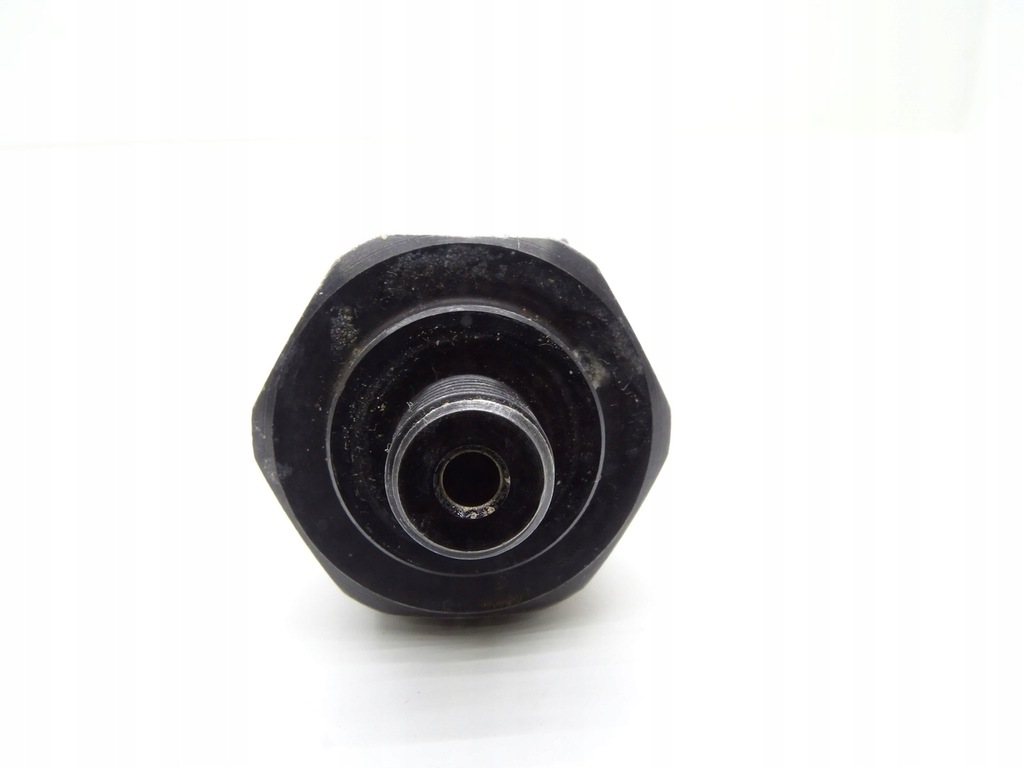 SENSOR DE PRESIUNE MERCEDES CLK W209 1.8 COMPRESOR Product image