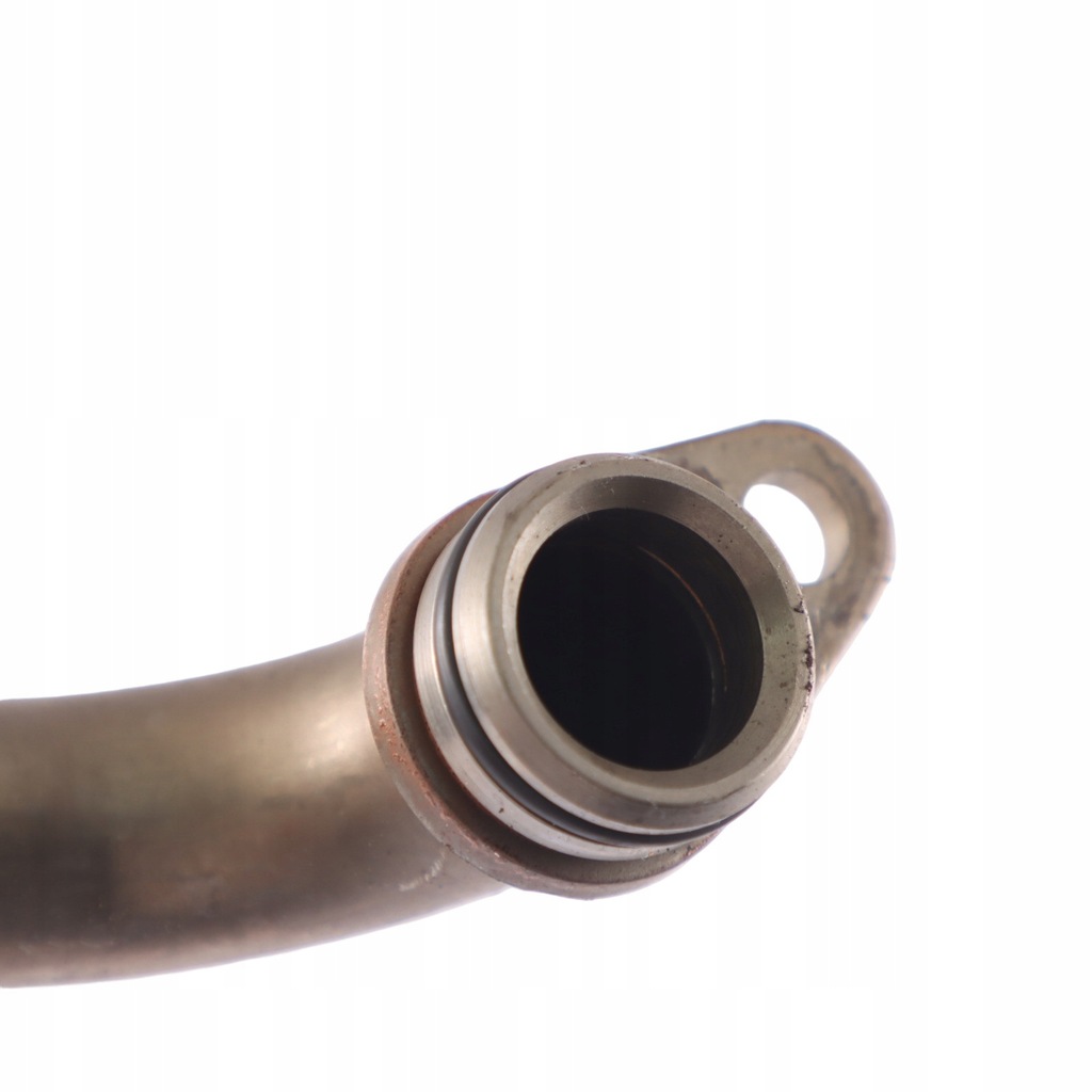 BMW E90 E92 E93 M3 S65 Conducta furtun pompa de ulei 7838526 Product image