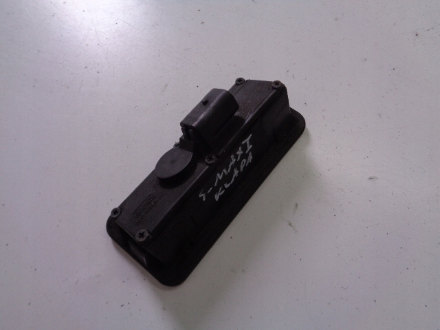 BUTON MICRO COMUTATOR CAPOTA SPATE FORD S-MAX MK1 Product image