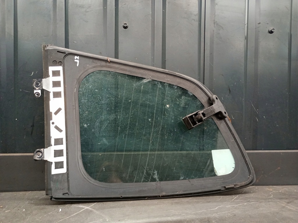 Sticlă stângă Mazda RX8 Product image