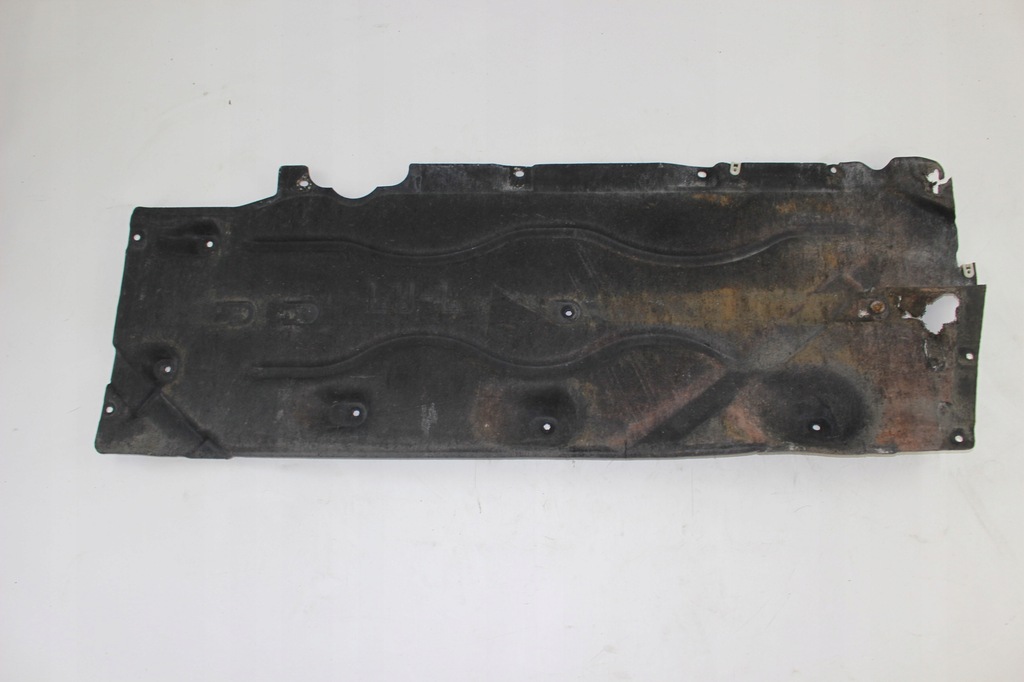 Capac tren de rulare stânga 7290803 BMW X1 F48 F40 Product image