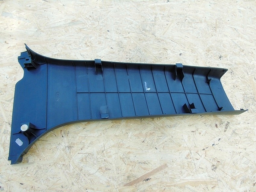 Acoperirea stâlpului central stânga Toyota Avensis T25 Kombi 624134-05030 Product image