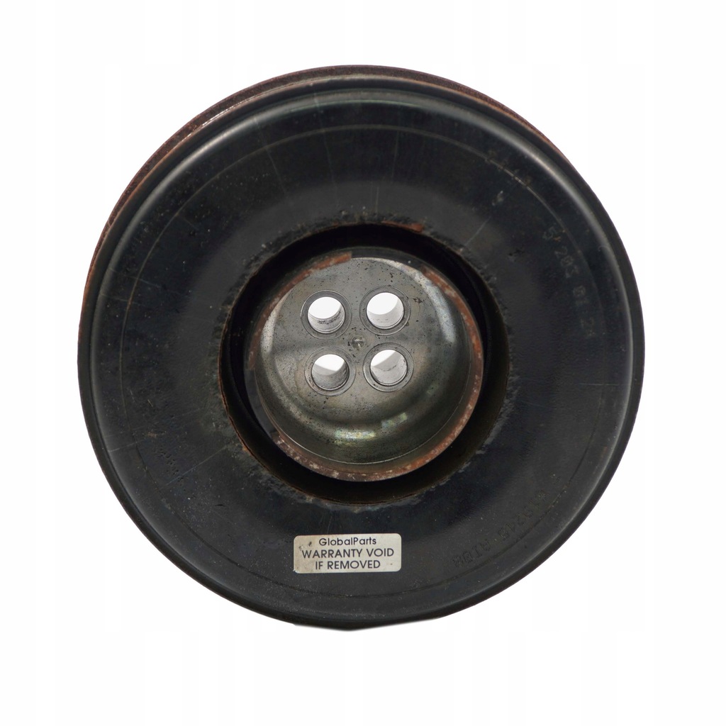 BMW F10 F11 F20 F21 LCI F30 B47 Rolie arbore Product image
