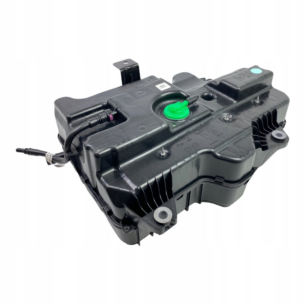 Rezervor Adblue cu pompa Trafic III Vivaro Talento Product image