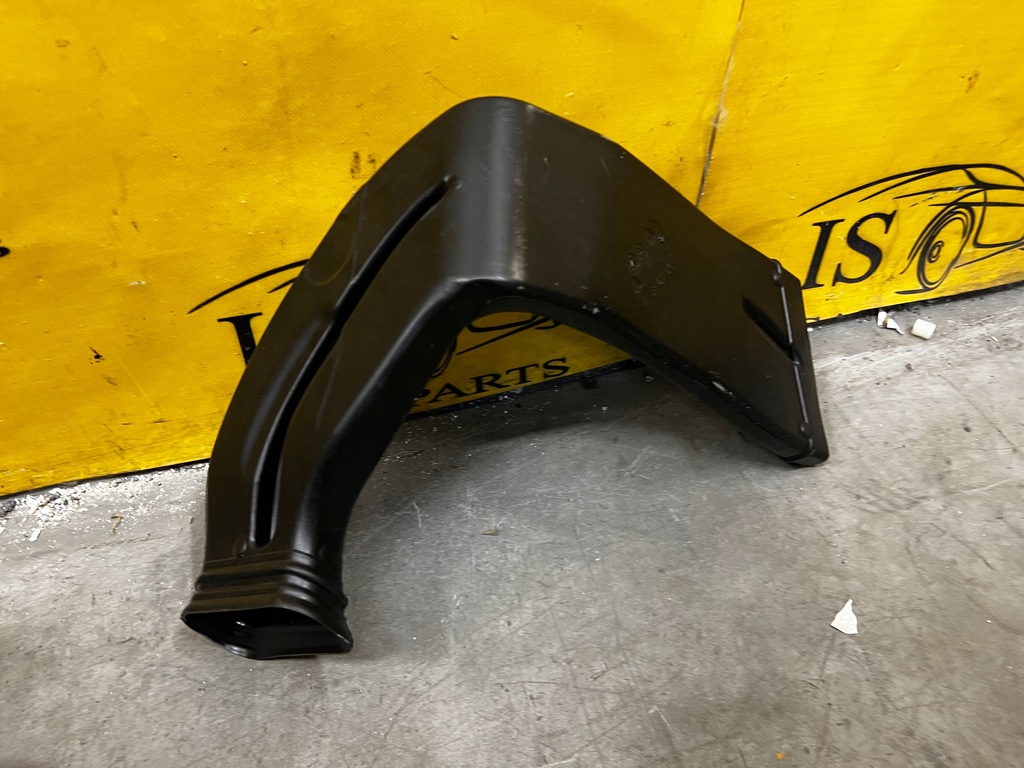 CONDUCTA AER ADMISIE SPATE STANA PORSCHE PANAMERA 970 I LIFT Product image