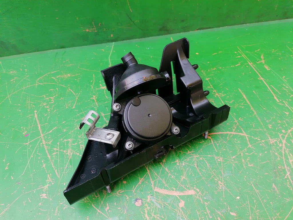 SEPARATOR ODMA BMW E90 E92 320i 2.0 N46B20 150 Product image
