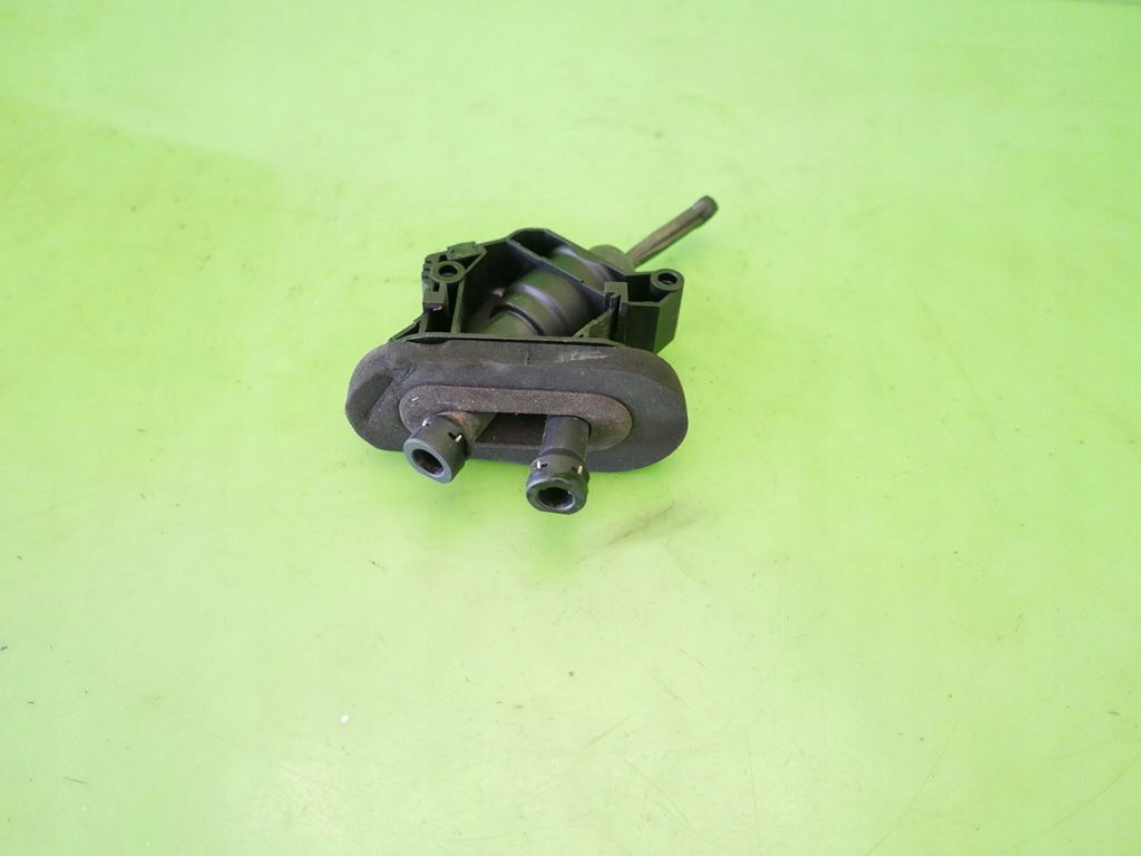 POMPA AMBRIEI AMBREAJ FORD FUSION MK1 I 1.4 Product image
