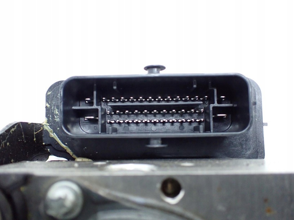 POMPA FRANA ABS 9845052980 CITROEN C3 III AIRCROSS 21R Product image