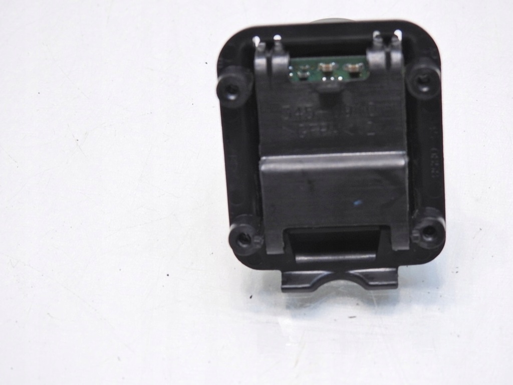 SENSOR LUMINA SENSOR OPEL INSIGNIA A 345-0910 Product image