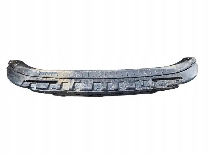 9636754880 CITROËN Glisiera bara spate stanga Product image