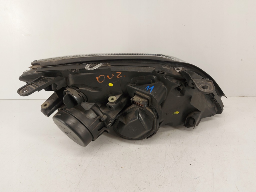 Far Opel Vectra C Signum GTS Xenon 02-05, lampa fata stanga Product image