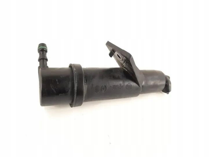 2518600647 MERCEDES-BENZ Spalator far dreapta Product image