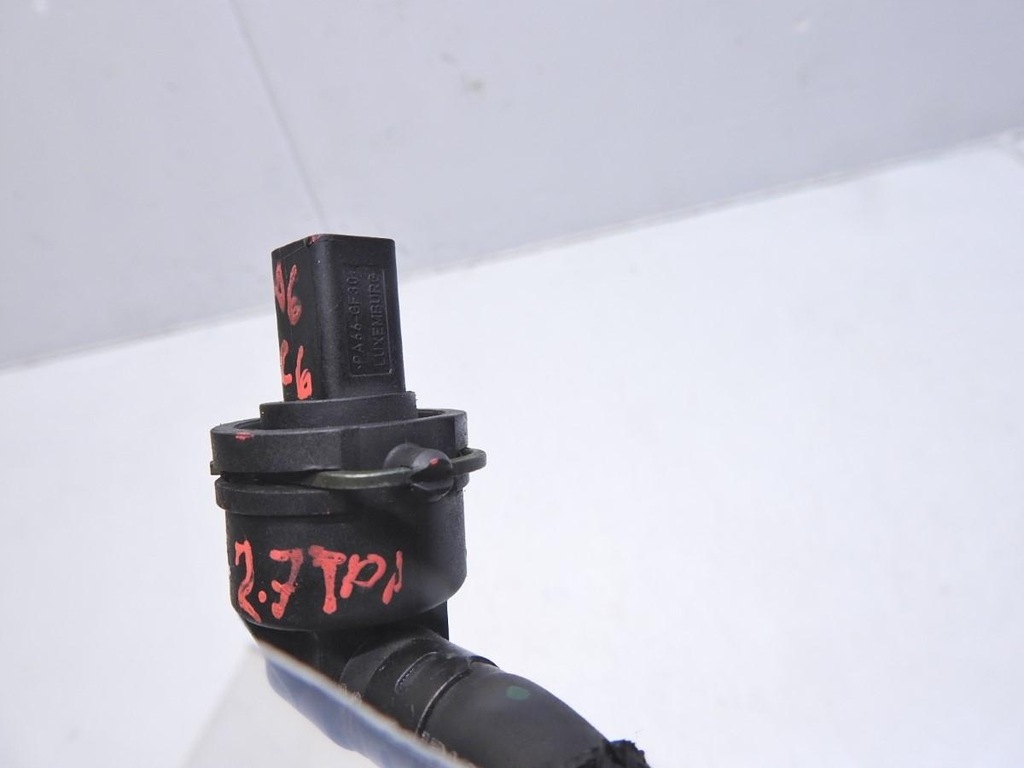 CABLUL SENZOR TEMPERATURA CARBURANT AUDI A6 C6 2.7 TDI 038906081B Product image