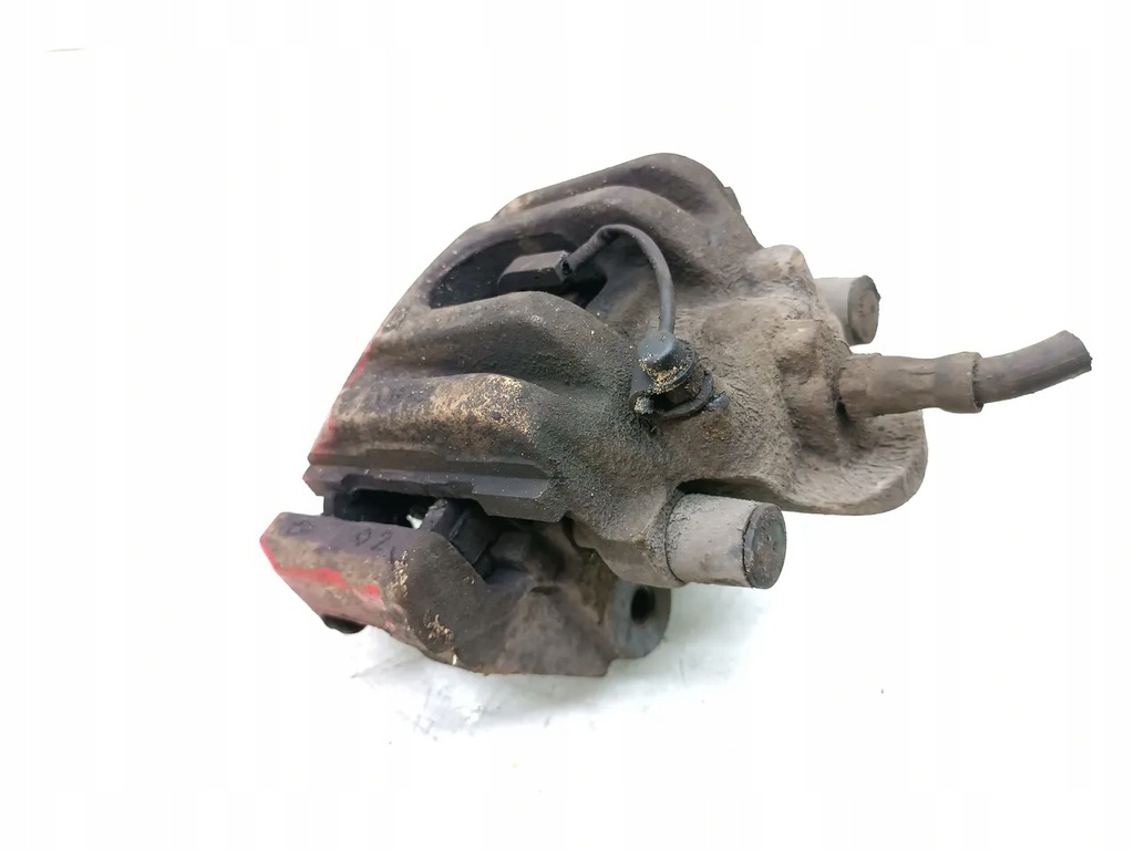 Etrier frana spate BMW Seria 6 645Ci Benzina Product image