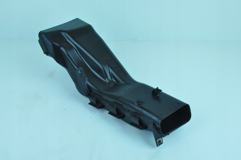BMW E92 E93 TUNEL DISC FRANA DREAPTA 8045362 Product image