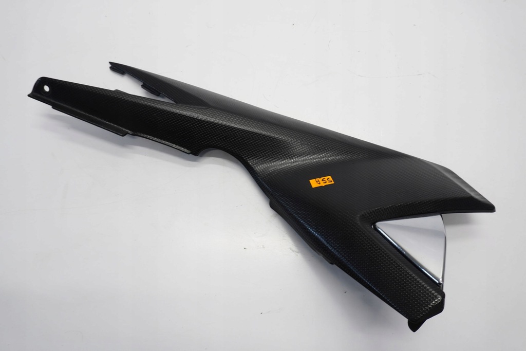 Suzuki GSF 1250 Bandit 07-14 Completarea caroserii stângi Product image