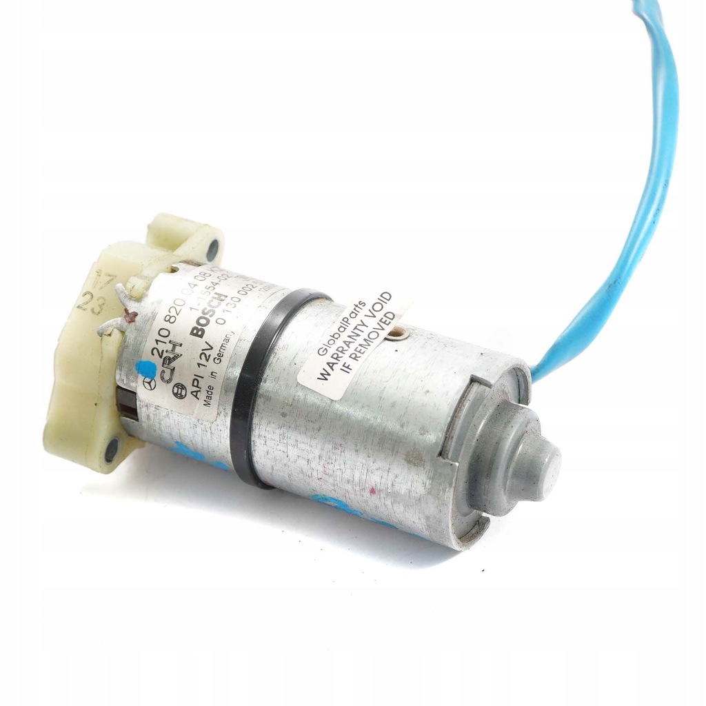 Motor scaun MERCEDES Clasa E W210 Product image