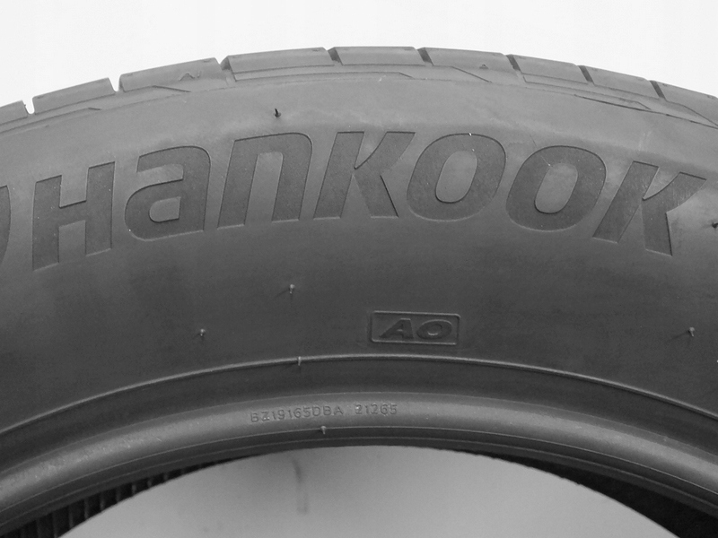 2L 235/55R19 Hankook Ventus s1 evo3 ev K127E 4722 101T AO + 1123 6.6 nap Product image