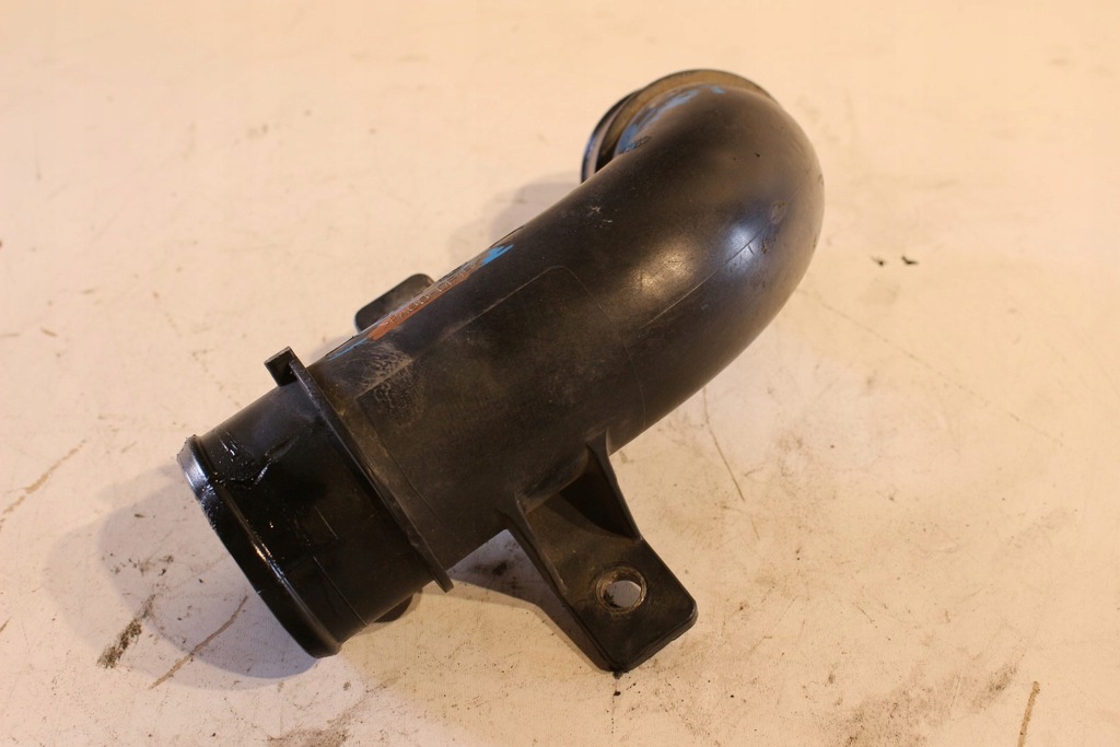 Conductă de aer Boxer III Jumper 2.2 HDI Product image