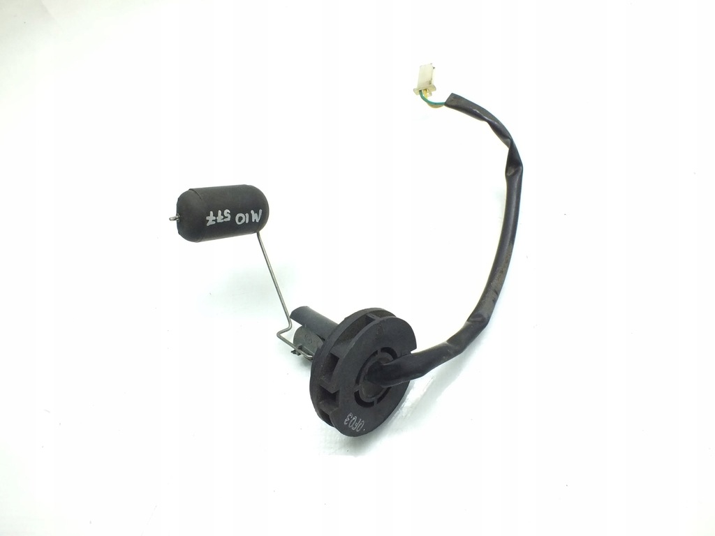 Senzor de combustibil înotător Symio 50 Product image