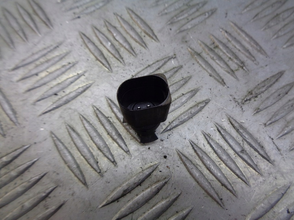 SENSOR DE TEMPERATURA EXTERIOR FIAT ALBEA Product image