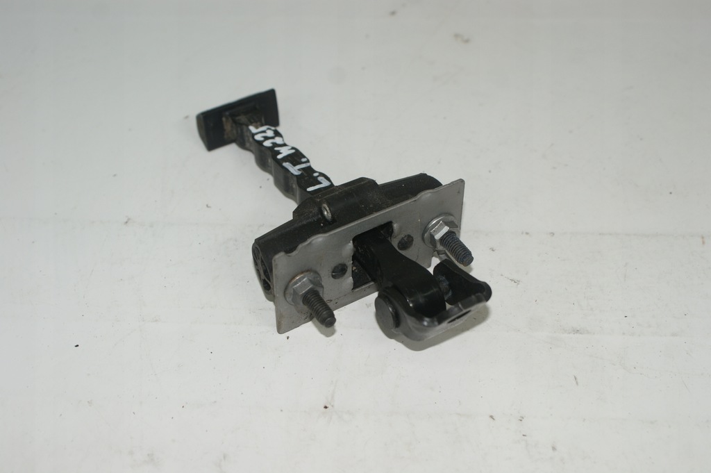LIMITATER LIMITATEA LIMENTĂ ÎNAPĂ PROPARĂ PROPATE PARTEA DISPOZIȚIEI 308 T9 VAGH Product image