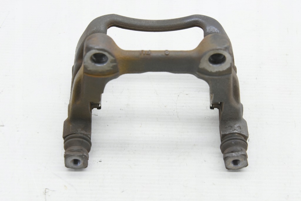 MERCEDES W247 CLASA B W177 CÂRGEL ETRIER DE FRANA SPATE DREAPTA 276x11 Product image