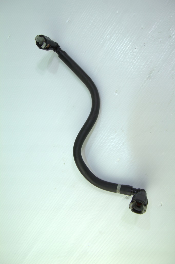 SUZUKI SV 650 S 03-12 CONDUCTA DE CARBURANT Product image